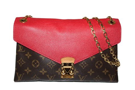 louis vuitton small shoulder bag|authentic small louis vuitton purses.